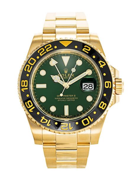 buy pre owned rolex london|second hand rolex watches london.